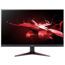 Monitor Acer Nitro VG240YAbmiix