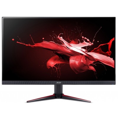 Монитор Acer Nitro VG240YAbmiix