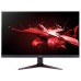 Monitor Acer Nitro VG240YAbmiix