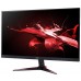 Monitor Acer Nitro VG240YAbmiix