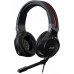 Căşti Acer Nitro Gaming Headset (NP.HDS1A.008)