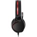 Наушники Acer Nitro Gaming Headset (NP.HDS1A.008)