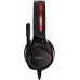 Căşti Acer Nitro Gaming Headset (NP.HDS1A.008)