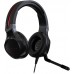 Căşti Acer Nitro Gaming Headset (NP.HDS1A.008)