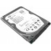 HDD Seagate Video 500Gb (ST500VT000)