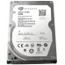 HDD Seagate Video 500Gb (ST500VT000)