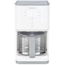 Cafetiera electrica Tefal CM693110