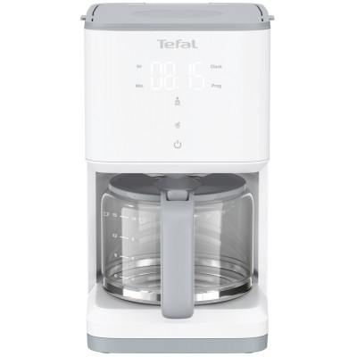 Cafetiera electrica Tefal CM693110