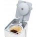 Cafetiera electrica Tefal CM693110