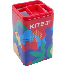 Suport de masă Kite Fantasy (K22-105)