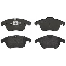 Set placute frână Brembo P 36 022