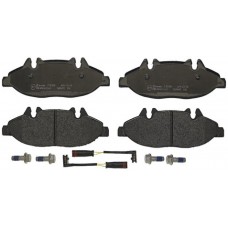 Set placute frână Brembo P 50 050