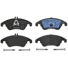Set placute frână Brembo P 50 069
