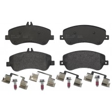 Set placute frână Brembo P 50 086