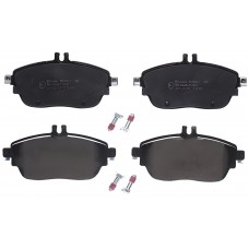 Set placute frână Brembo P 50 093