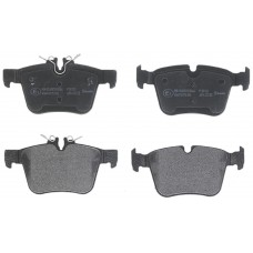 Set placute frână Brembo P 50 122