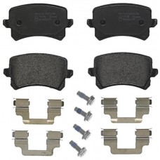 Set placute frână Brembo P 85 108