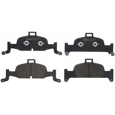 Комплект тормозных колодок Brembo P 85 164