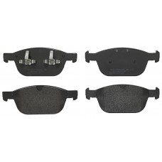 Set placute frână Brembo P 86 023