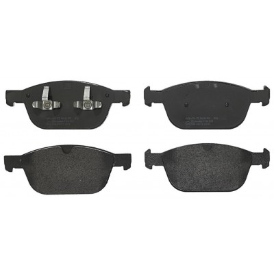 Set placute frână Brembo P 86 023