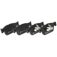 Set placute frână Brembo P 86 028