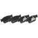 Set placute frână Brembo P 86 028