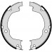 Set placute frână Brembo S 10 515