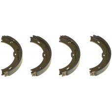 Set placute frână Brembo S 50 523