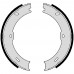 Комплект тормозных колодок Brembo S 50 523
