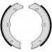 Комплект тормозных колодок Brembo S 50 524