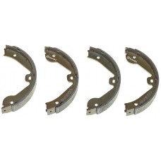 Set placute frână Brembo S 85 536