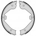 Set placute frână Brembo S 85 536