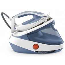 Fier de călcat cu abur Tefal GV9710E0