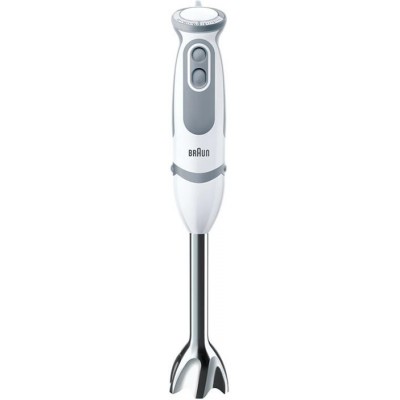 Blender Braun MQ5207WH