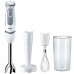 Blender Braun MQ5207WH