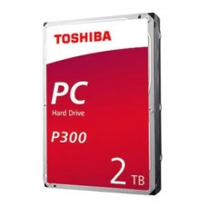 HDD Toshiba 2Tb (HDWD320UZSVA)