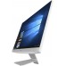 Sistem Desktop Asus V241EA White (Core i5-1135G7 8Gb 512Gb)