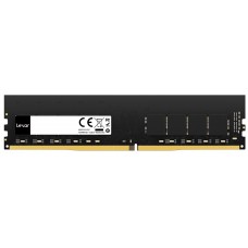 Оперативная память Lexar 8Gb DDR4-3200MHz (LD4AU008G-B3200GSST)