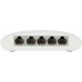 Switch D-link DGS-1005D/E