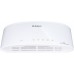 Switch D-link DGS-1005D/E