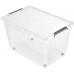 Container de depozitare Keeeper Lars (11044001) 60L