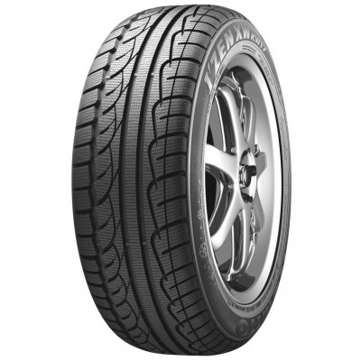 Шина Kumho I'Zen XW KW17 195/65 R15 95T