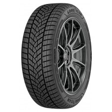Шина Goodyear UltraGrip Performance+ SUV 225/60 R18 104H