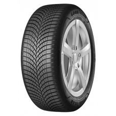 Шина Goodyear Vector 4Seasons Gen-3 215/65 R16 102H