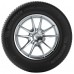 Шина Michelin CrossClimate SUV 235/60 R16 104V