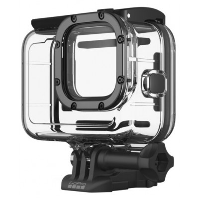 Cutie de protecție GoPro Protective Housing (ADDIV-001)