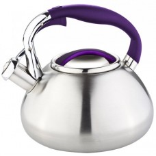 Ceainic Bohmann BH-7602-30 Purple