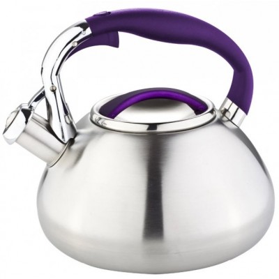 Чайник Bohmann BH-7602-30 Purple