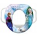 Colac WC pentru copii Keeeper Frozen (18679100)