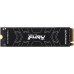 Solid State Drive (SSD) Kingston Fury Renegade 2Tb (SFYRDK/2000G)